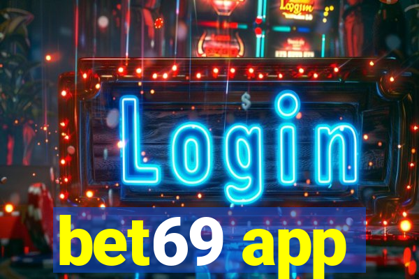 bet69 app